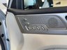 USED 2018 68 SSANGYONG REXTON 2.2D Ultimate SUV 5dr Diesel T-Tronic 4WD Euro 6 (181 ps) FULL SERVICE HISTORY-LOW MILES
