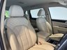 USED 2018 68 SSANGYONG REXTON 2.2D Ultimate SUV 5dr Diesel T-Tronic 4WD Euro 6 (181 ps) FULL SERVICE HISTORY-LOW MILES