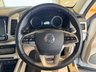 USED 2018 68 SSANGYONG REXTON 2.2D Ultimate SUV 5dr Diesel T-Tronic 4WD Euro 6 (181 ps) FULL SERVICE HISTORY-LOW MILES