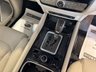 USED 2018 68 SSANGYONG REXTON 2.2D Ultimate SUV 5dr Diesel T-Tronic 4WD Euro 6 (181 ps) FULL SERVICE HISTORY-LOW MILES