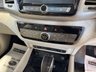 USED 2018 68 SSANGYONG REXTON 2.2D Ultimate SUV 5dr Diesel T-Tronic 4WD Euro 6 (181 ps) FULL SERVICE HISTORY-LOW MILES