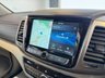 USED 2018 68 SSANGYONG REXTON 2.2D Ultimate SUV 5dr Diesel T-Tronic 4WD Euro 6 (181 ps) FULL SERVICE HISTORY-LOW MILES