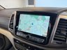 USED 2018 68 SSANGYONG REXTON 2.2D Ultimate SUV 5dr Diesel T-Tronic 4WD Euro 6 (181 ps) FULL SERVICE HISTORY-LOW MILES