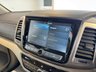 USED 2018 68 SSANGYONG REXTON 2.2D Ultimate SUV 5dr Diesel T-Tronic 4WD Euro 6 (181 ps) FULL SERVICE HISTORY-LOW MILES