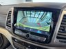 USED 2018 68 SSANGYONG REXTON 2.2D Ultimate SUV 5dr Diesel T-Tronic 4WD Euro 6 (181 ps) FULL SERVICE HISTORY-LOW MILES