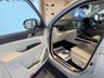 USED 2018 68 SSANGYONG REXTON 2.2D Ultimate SUV 5dr Diesel T-Tronic 4WD Euro 6 (181 ps) FULL SERVICE HISTORY-LOW MILES