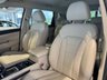 USED 2018 68 SSANGYONG REXTON 2.2D Ultimate SUV 5dr Diesel T-Tronic 4WD Euro 6 (181 ps) FULL SERVICE HISTORY-LOW MILES