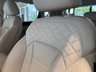 USED 2018 68 SSANGYONG REXTON 2.2D Ultimate SUV 5dr Diesel T-Tronic 4WD Euro 6 (181 ps) FULL SERVICE HISTORY-LOW MILES