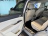 USED 2018 68 SSANGYONG REXTON 2.2D Ultimate SUV 5dr Diesel T-Tronic 4WD Euro 6 (181 ps) FULL SERVICE HISTORY-LOW MILES