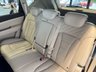 USED 2018 68 SSANGYONG REXTON 2.2D Ultimate SUV 5dr Diesel T-Tronic 4WD Euro 6 (181 ps) FULL SERVICE HISTORY-LOW MILES