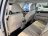 USED 2018 68 SSANGYONG REXTON 2.2D Ultimate SUV 5dr Diesel T-Tronic 4WD Euro 6 (181 ps) FULL SERVICE HISTORY-LOW MILES