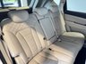 USED 2018 68 SSANGYONG REXTON 2.2D Ultimate SUV 5dr Diesel T-Tronic 4WD Euro 6 (181 ps) FULL SERVICE HISTORY-LOW MILES