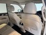 USED 2018 68 SSANGYONG REXTON 2.2D Ultimate SUV 5dr Diesel T-Tronic 4WD Euro 6 (181 ps) FULL SERVICE HISTORY-LOW MILES
