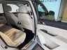 USED 2018 68 SSANGYONG REXTON 2.2D Ultimate SUV 5dr Diesel T-Tronic 4WD Euro 6 (181 ps) FULL SERVICE HISTORY-LOW MILES