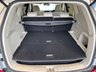 USED 2018 68 SSANGYONG REXTON 2.2D Ultimate SUV 5dr Diesel T-Tronic 4WD Euro 6 (181 ps) FULL SERVICE HISTORY-LOW MILES