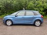 USED 2015 65 CITROEN C4 PICASSO 1.6 BlueHDi VTR+ MPV 5dr Diesel EAT6 Euro 6 (s/s) (120 ps) AUTOMATIC! TURBO DIESEL! LOW MILEAGE!
