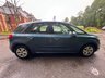USED 2015 65 CITROEN C4 PICASSO 1.6 BlueHDi VTR+ MPV 5dr Diesel EAT6 Euro 6 (s/s) (120 ps) AUTOMATIC! TURBO DIESEL! LOW MILEAGE!