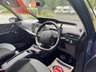 USED 2015 65 CITROEN C4 PICASSO 1.6 BlueHDi VTR+ MPV 5dr Diesel EAT6 Euro 6 (s/s) (120 ps) AUTOMATIC! TURBO DIESEL! LOW MILEAGE!