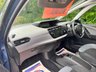 USED 2015 65 CITROEN C4 PICASSO 1.6 BlueHDi VTR+ MPV 5dr Diesel EAT6 Euro 6 (s/s) (120 ps) AUTOMATIC! TURBO DIESEL! LOW MILEAGE!