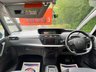 USED 2015 65 CITROEN C4 PICASSO 1.6 BlueHDi VTR+ MPV 5dr Diesel EAT6 Euro 6 (s/s) (120 ps) AUTOMATIC! TURBO DIESEL! LOW MILEAGE!