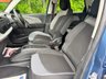 USED 2015 65 CITROEN C4 PICASSO 1.6 BlueHDi VTR+ MPV 5dr Diesel EAT6 Euro 6 (s/s) (120 ps) AUTOMATIC! TURBO DIESEL! LOW MILEAGE!
