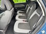 USED 2015 65 CITROEN C4 PICASSO 1.6 BlueHDi VTR+ MPV 5dr Diesel EAT6 Euro 6 (s/s) (120 ps) AUTOMATIC! TURBO DIESEL! LOW MILEAGE!