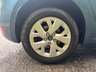 USED 2015 65 CITROEN C4 PICASSO 1.6 BlueHDi VTR+ MPV 5dr Diesel EAT6 Euro 6 (s/s) (120 ps) AUTOMATIC! TURBO DIESEL! LOW MILEAGE!