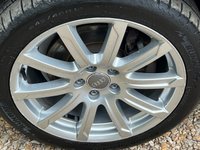 USED 2014 64 AUDI A4 2.0 TDI SE Technik Saloon 4dr Diesel Multitronic Euro 5 (s/s) (177 ps) 2 Keys & Service History