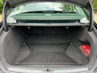 USED 2014 64 AUDI A4 2.0 TDI SE Technik Saloon 4dr Diesel Multitronic Euro 5 (s/s) (177 ps) 2 Keys & Service History