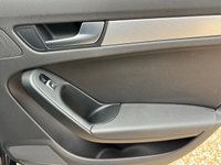 USED 2014 64 AUDI A4 2.0 TDI SE Technik Saloon 4dr Diesel Multitronic Euro 5 (s/s) (177 ps) 2 Keys & Service History