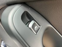 USED 2014 64 AUDI A4 2.0 TDI SE Technik Saloon 4dr Diesel Multitronic Euro 5 (s/s) (177 ps) 2 Keys & Service History