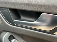 USED 2014 64 AUDI A4 2.0 TDI SE Technik Saloon 4dr Diesel Multitronic Euro 5 (s/s) (177 ps) 2 Keys & Service History