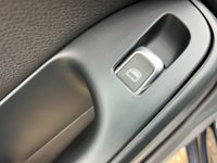 USED 2014 64 AUDI A4 2.0 TDI SE Technik Saloon 4dr Diesel Multitronic Euro 5 (s/s) (177 ps) 2 Keys & Service History