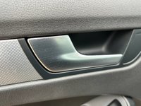 USED 2014 64 AUDI A4 2.0 TDI SE Technik Saloon 4dr Diesel Multitronic Euro 5 (s/s) (177 ps) 2 Keys & Service History