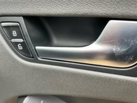 USED 2014 64 AUDI A4 2.0 TDI SE Technik Saloon 4dr Diesel Multitronic Euro 5 (s/s) (177 ps) 2 Keys & Service History