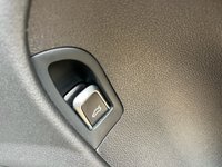 USED 2014 64 AUDI A4 2.0 TDI SE Technik Saloon 4dr Diesel Multitronic Euro 5 (s/s) (177 ps) 2 Keys & Service History