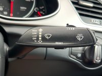 USED 2014 64 AUDI A4 2.0 TDI SE Technik Saloon 4dr Diesel Multitronic Euro 5 (s/s) (177 ps) 2 Keys & Service History