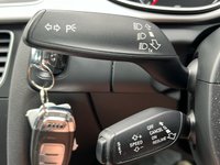 USED 2014 64 AUDI A4 2.0 TDI SE Technik Saloon 4dr Diesel Multitronic Euro 5 (s/s) (177 ps) 2 Keys & Service History