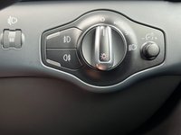 USED 2014 64 AUDI A4 2.0 TDI SE Technik Saloon 4dr Diesel Multitronic Euro 5 (s/s) (177 ps) 2 Keys & Service History