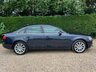 USED 2014 64 AUDI A4 2.0 TDI SE Technik Saloon 4dr Diesel Multitronic Euro 5 (s/s) (177 ps) 2 Keys & Service History
