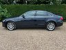 USED 2014 64 AUDI A4 2.0 TDI SE Technik Saloon 4dr Diesel Multitronic Euro 5 (s/s) (177 ps) 2 Keys & Service History