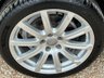 USED 2014 64 AUDI A4 2.0 TDI SE Technik Saloon 4dr Diesel Multitronic Euro 5 (s/s) (177 ps) 2 Keys & Service History