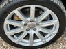 USED 2014 64 AUDI A4 2.0 TDI SE Technik Saloon 4dr Diesel Multitronic Euro 5 (s/s) (177 ps) 2 Keys & Service History