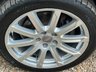 USED 2014 64 AUDI A4 2.0 TDI SE Technik Saloon 4dr Diesel Multitronic Euro 5 (s/s) (177 ps) 2 Keys & Service History