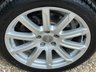 USED 2014 64 AUDI A4 2.0 TDI SE Technik Saloon 4dr Diesel Multitronic Euro 5 (s/s) (177 ps) 2 Keys & Service History
