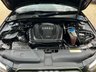 USED 2014 64 AUDI A4 2.0 TDI SE Technik Saloon 4dr Diesel Multitronic Euro 5 (s/s) (177 ps) 2 Keys & Service History