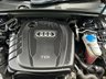 USED 2014 64 AUDI A4 2.0 TDI SE Technik Saloon 4dr Diesel Multitronic Euro 5 (s/s) (177 ps) 2 Keys & Service History
