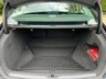 USED 2014 64 AUDI A4 2.0 TDI SE Technik Saloon 4dr Diesel Multitronic Euro 5 (s/s) (177 ps) 2 Keys & Service History
