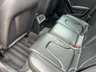 USED 2014 64 AUDI A4 2.0 TDI SE Technik Saloon 4dr Diesel Multitronic Euro 5 (s/s) (177 ps) 2 Keys & Service History