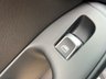USED 2014 64 AUDI A4 2.0 TDI SE Technik Saloon 4dr Diesel Multitronic Euro 5 (s/s) (177 ps) 2 Keys & Service History